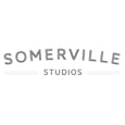 Somerville Studios